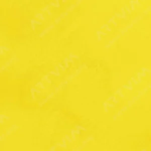 مایکل هاردینگ: آبرنگ آرتیست : Yellow Benzimidazolone