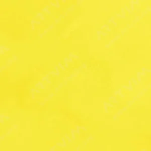 مایکل هاردینگ: آبرنگ آرتیست : Yellow Lake