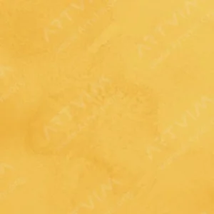 مایکل هاردینگ: آبرنگ آرتیست : Yellow Lake Deep
