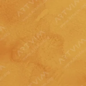 مایکل هاردینگ: آبرنگ آرتیست : Yellow Ochre