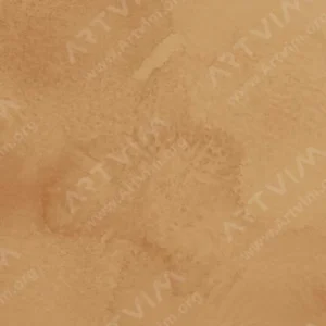 مایکل هاردینگ: آبرنگ آرتیست : Yellow Ochre Deep