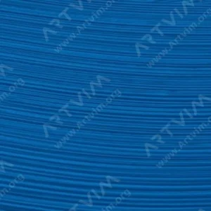 مایکل هاردینگ: رنگ روغن : Blue Verditer