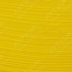 مایکل هاردینگ: رنگ روغن : Citron