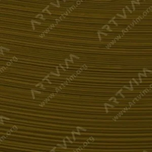 مایکل هاردینگ: رنگ روغن : Green Gold