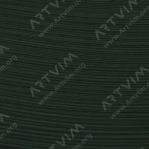 مایکل هاردینگ: رنگ روغن : Hookers Green