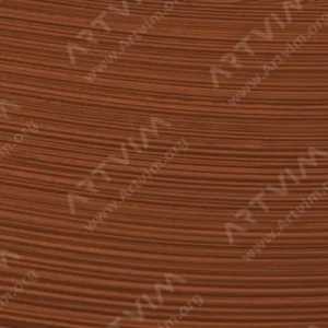 مایکل هاردینگ: رنگ روغن : Italian Brown Ochre