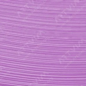 مایکل هاردینگ: رنگ روغن : Lavender