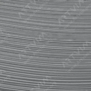 مایکل هاردینگ: رنگ روغن : Neutral Grey N7