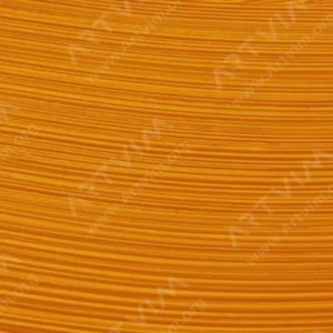 مایکل هاردینگ: رنگ روغن : New Gamboge