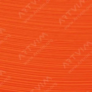 مایکل هاردینگ: رنگ روغن : Orange Benzimidazolone