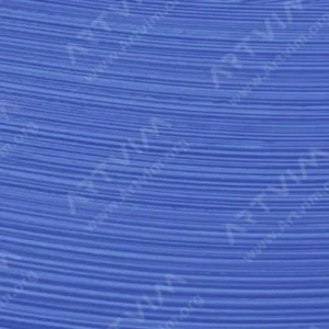 مایکل هاردینگ: رنگ روغن : Pale Violet
