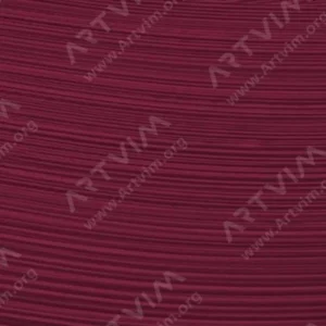 مایکل هاردینگ: رنگ روغن : Perylene Violet