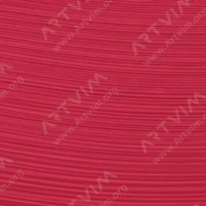 مایکل هاردینگ: رنگ روغن : Quinacridone Coral