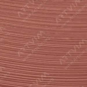 مایکل هاردینگ: رنگ روغن : Rose Blush