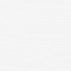 مایکل هاردینگ: رنگ روغن : Titanium White No.3 (LO)
