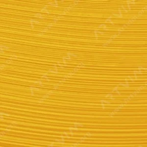 مایکل هاردینگ: رنگ روغن : Turners Yellow