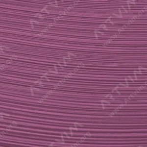 مایکل هاردینگ: رنگ روغن : Ultramarine Pink