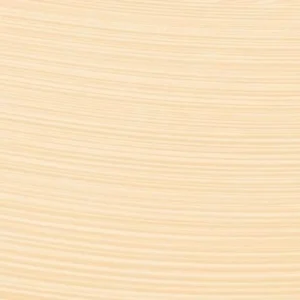مایکل هاردینگ: رنگ روغن : Warm Light Yellow