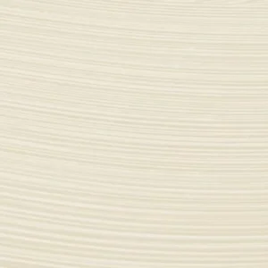 مایکل هاردینگ: رنگ روغن : Warm White (Lead White Alternative)