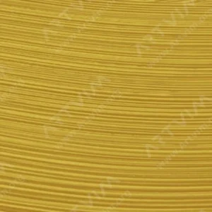 مایکل هاردینگ: رنگ روغن : Warm Yellow