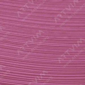مایکل هاردینگ: رنگ روغن : Wisteria
