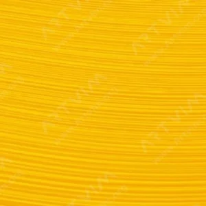مایکل هاردینگ: رنگ روغن : Yellow Benzimidazolone