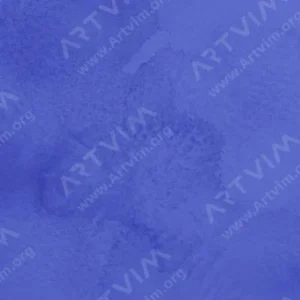 مایمری : آبرنگ مایمری بلو : Berlin Blue