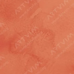 مایمری : آبرنگ مایمری بلو : Cadmium Red Light