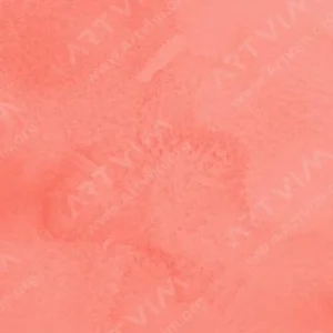 مایمری : آبرنگ مایمری بلو : Cadmium Red Medium