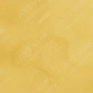 مایمری : آبرنگ مایمری بلو : Cadmium Yellow Deep