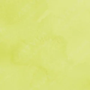 مایمری : آبرنگ مایمری بلو : Cadmium Yellow Lemon
