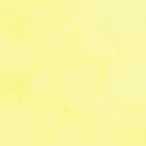 مایمری : آبرنگ مایمری بلو : Cadmium Yellow Medium