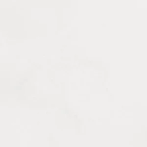 مایمری : آبرنگ مایمری بلو : Chinese White