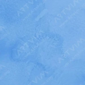 مایمری : آبرنگ مایمری بلو : Cobalt Blue