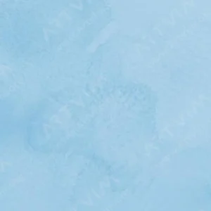 مایمری : آبرنگ مایمری بلو : Cobalt Green Blue