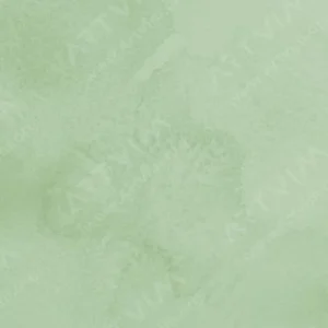 مایمری : آبرنگ مایمری بلو : Cobalt Green Light