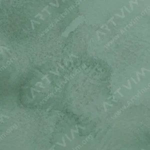 مایمری : آبرنگ مایمری بلو : Cupric Green (Phthalo) Deep