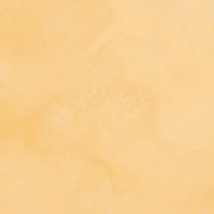 مایمری : آبرنگ مایمری بلو : Golden Ochre