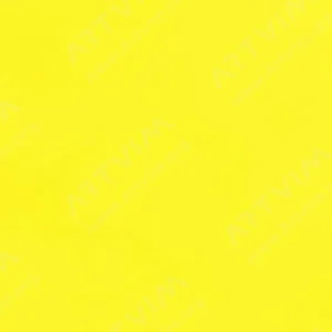 مایمری : آبرنگ مایمری بلو : Golden yellow