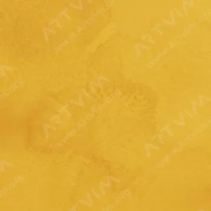 مایمری : آبرنگ مایمری بلو : Indian Yellow