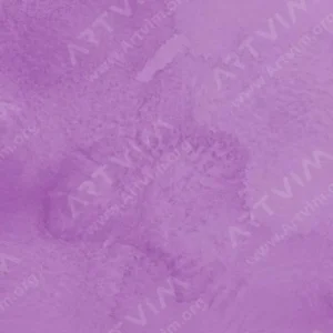 مایمری : آبرنگ مایمری بلو : Manganese Violet