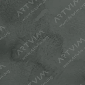 مایمری : آبرنگ مایمری بلو : Mars Black