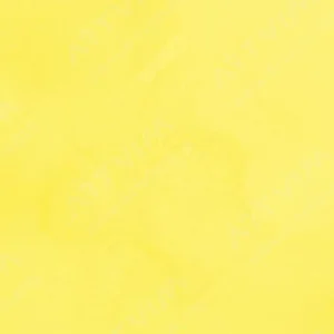 مایمری : آبرنگ مایمری بلو : Naples Yellow