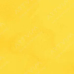 مایمری : آبرنگ مایمری بلو : Naples Yellow Medium