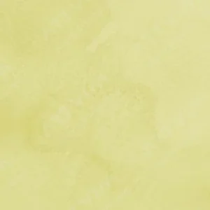 مایمری : آبرنگ مایمری بلو : Nickel Titanium Yellow
