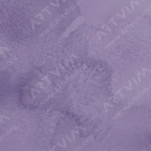 مایمری : آبرنگ مایمری بلو : Permanent Violet Blue