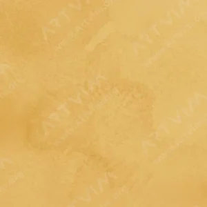 مایمری : آبرنگ مایمری بلو : Permanent Yellow Deep
