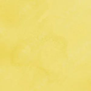 مایمری : آبرنگ مایمری بلو : Permanent Yellow Lemon