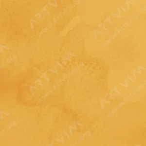 مایمری : آبرنگ مایمری بلو : Permanent Yellow Orange