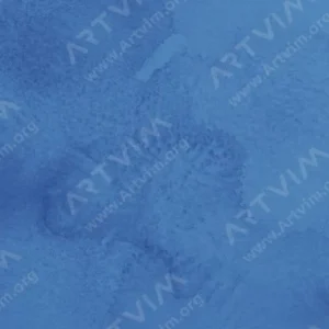 مایمری : آبرنگ مایمری بلو : Primary Blue Cyan